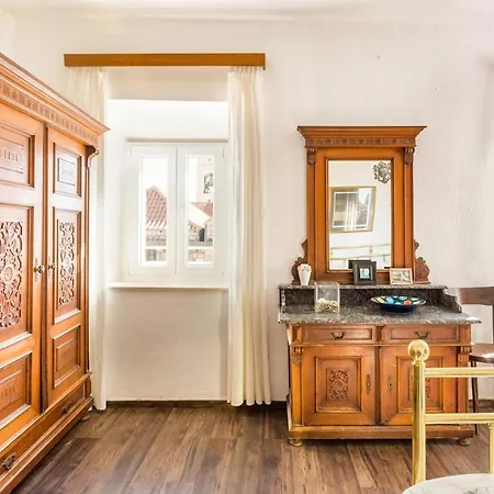 Stylish Flat In Old Town Heart * Dubrovnik