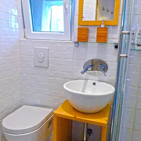 Apartamento Stylish Flat In Old Town Heart Dubrovnik