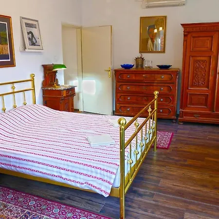 Stylish Flat In Old Town Heart Apartamento Dubrovnik