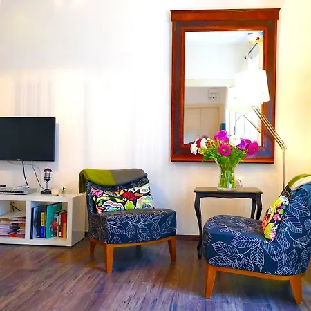 Stylish Flat In Old Town Heart * Dubrovnik
