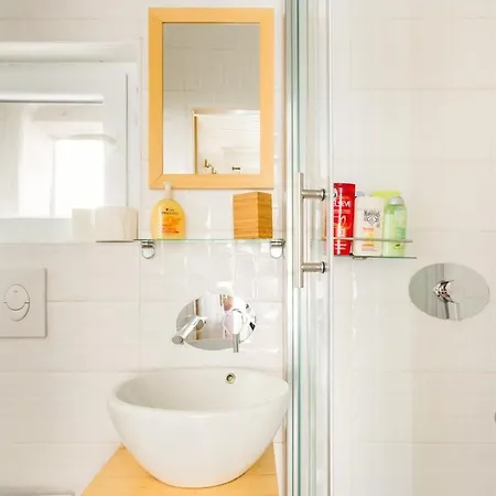 Apartamento Stylish Flat In Old Town Heart Dubrovnik