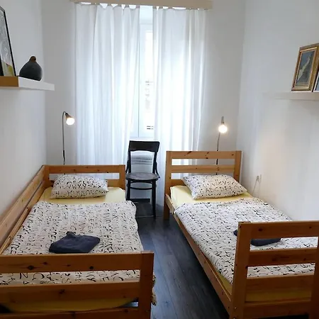 Apartamento Stylish Flat In Old Town Heart Dubrovnik