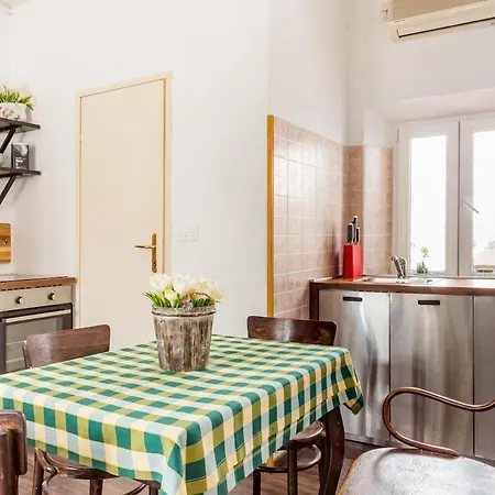 Stylish Flat In Old Town Heart Dubrovnik