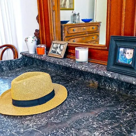Apartment Stylish Flat In Old Town Heart Dubrovnik
